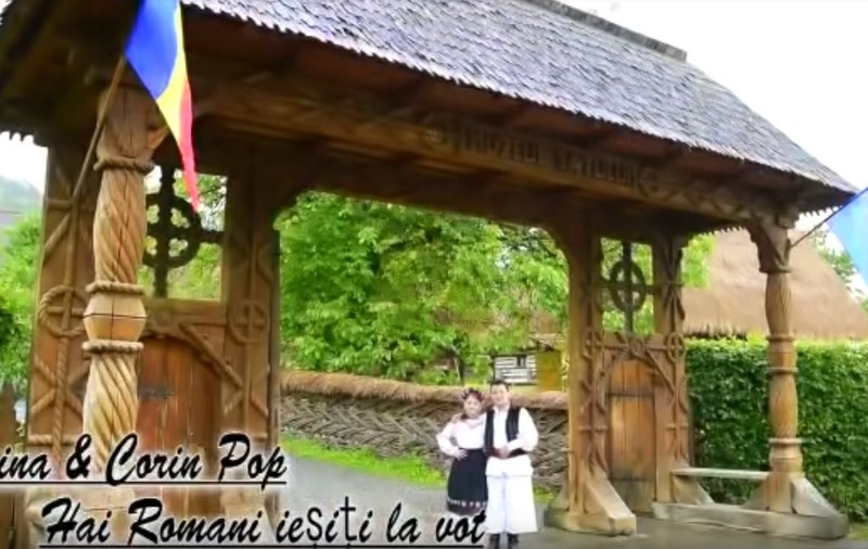 PSD lansează un cântec popular interpretat de copii, la nici două săptămâni de la maneaua lui Nicolae Guță. „Frunză verde de bostan, eu nu-i fac sluj lui Timmermans” / VIDEO