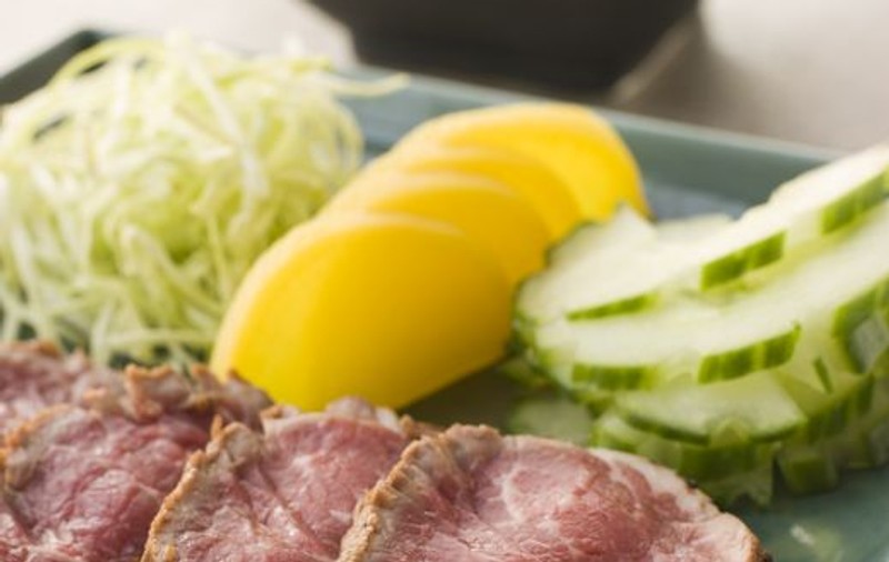 Dieta Max Plank te scapă de 9 kg în 2 săptămâni 