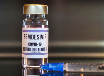 Remdesivir