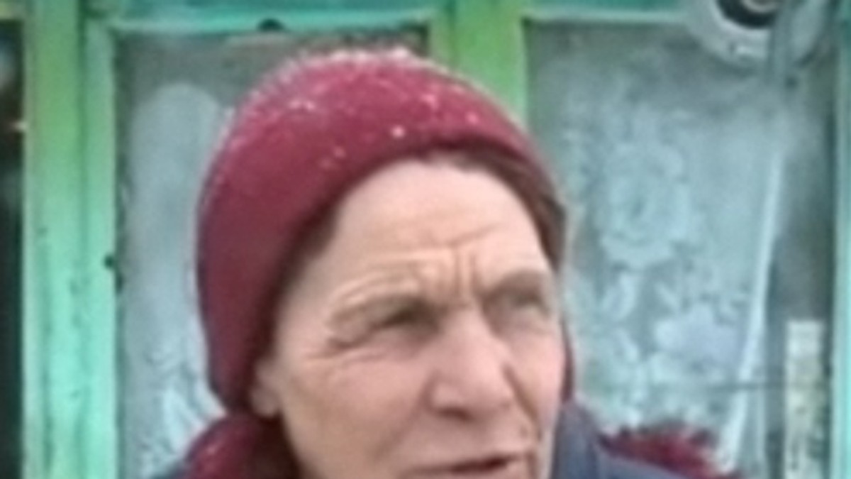 Arhiva foto