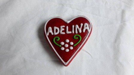 Arhiva foto