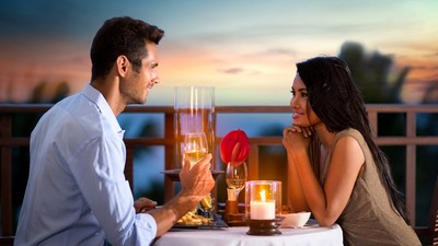 Mesaje de la mulți ani aniversare pentru căsătorie