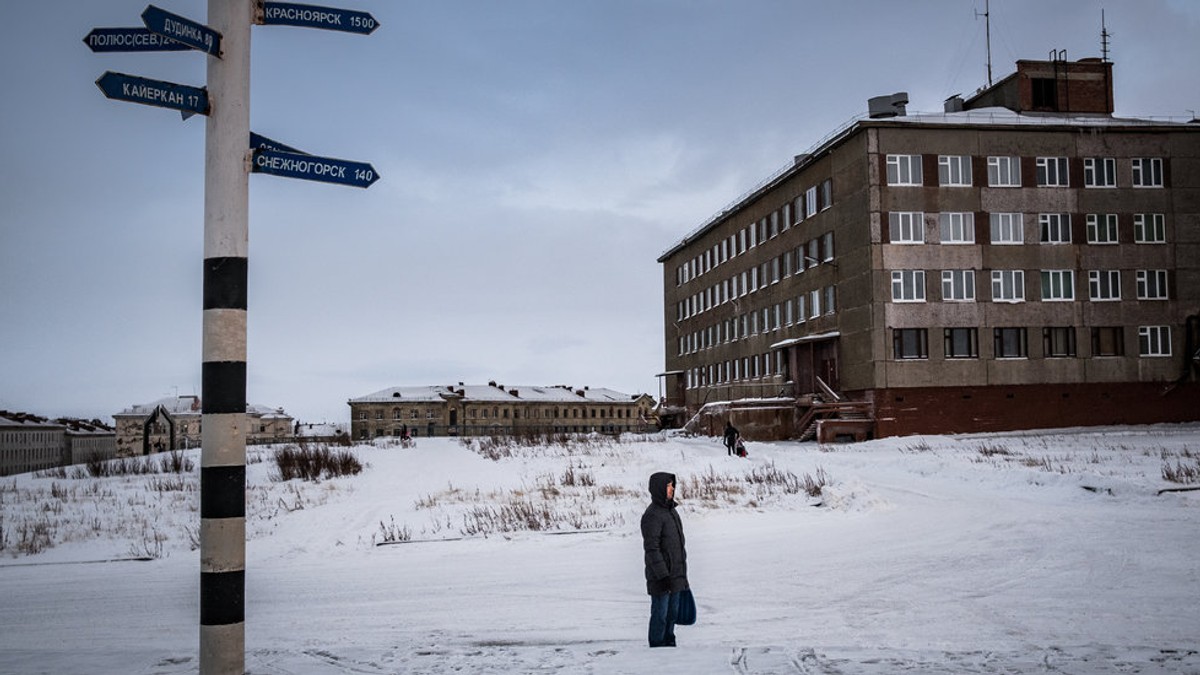 sursa foto: The New York Times