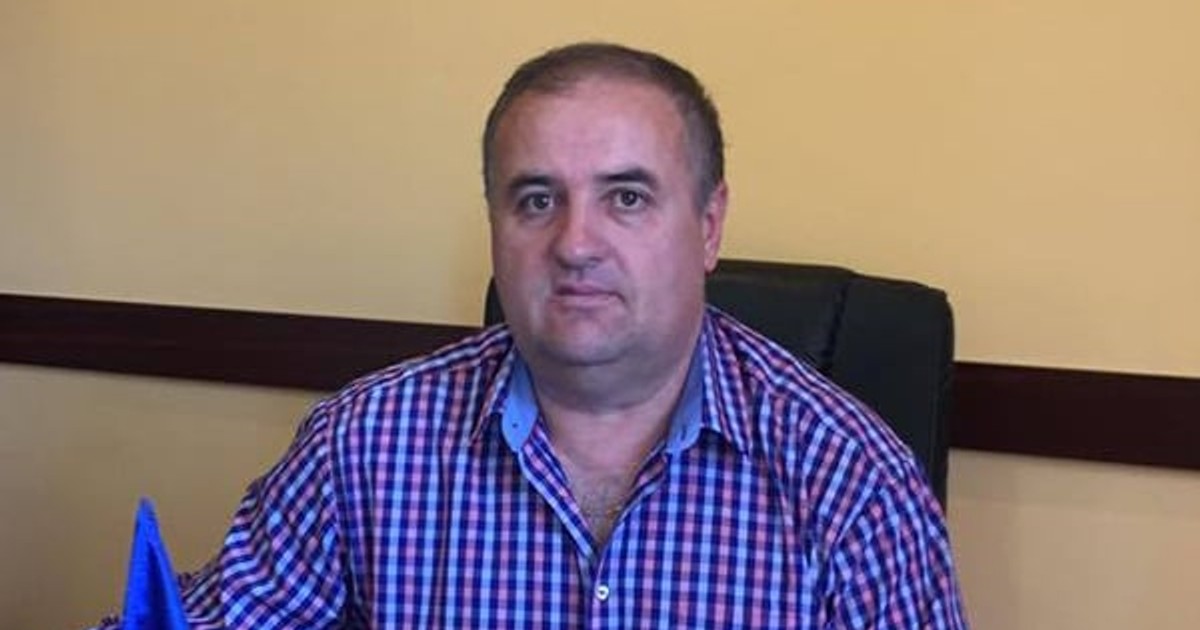 Arhiva foto