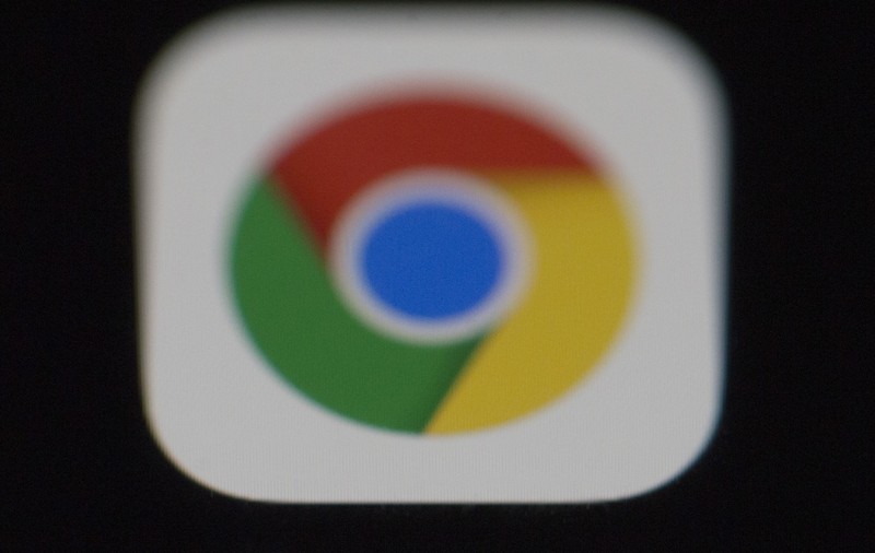Google aduce noi opțiuni prin care utilizatorii browserului Chrome pot bloca site-urile de pe internet să îi mai urmărească