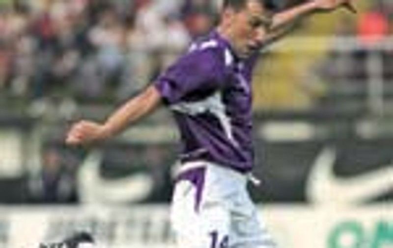 Costescu: 'Rapidul a obosit'