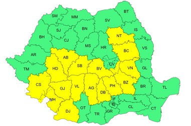 Arhiva foto