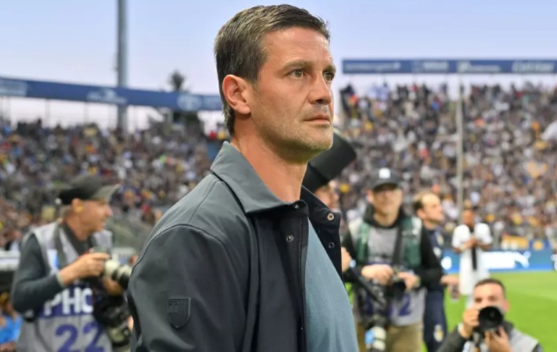 Cristi Chivu face istorie la Inter: cifrele care îl așează peste Lucescu, Mourinho sau Inzaghi