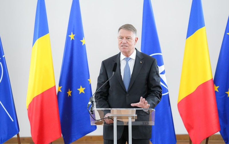 Klaus Iohannis a început o vizită oficială de trei zile în Japonia. Care sunt obiectivele deplasării