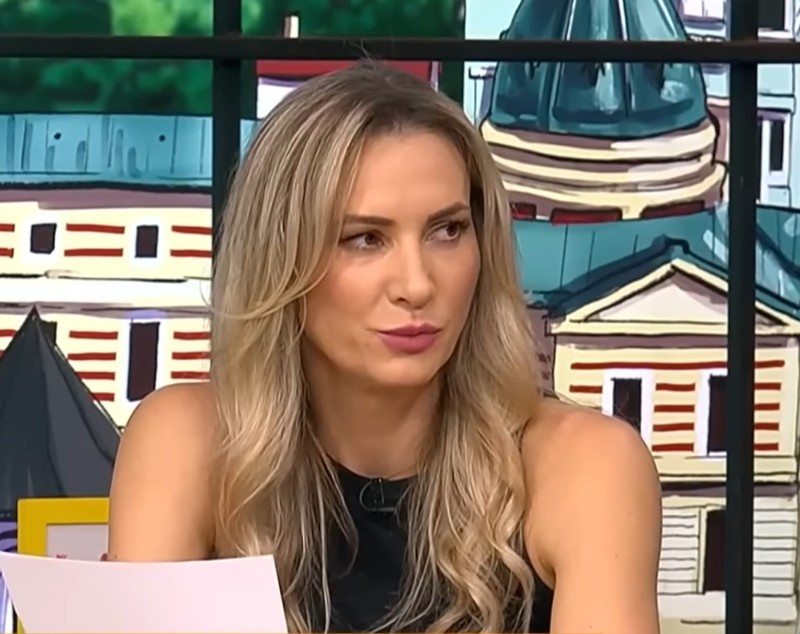 Soția lui Cornel Păsat s-a întors acasă, dar cei doi dorm separat. Ce s-a întâmplat în locuința lor. „E o problemă. Pericolul nu a trecut”