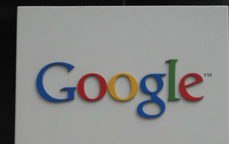 Google îşi retrage echipa de ingineri din Rusia