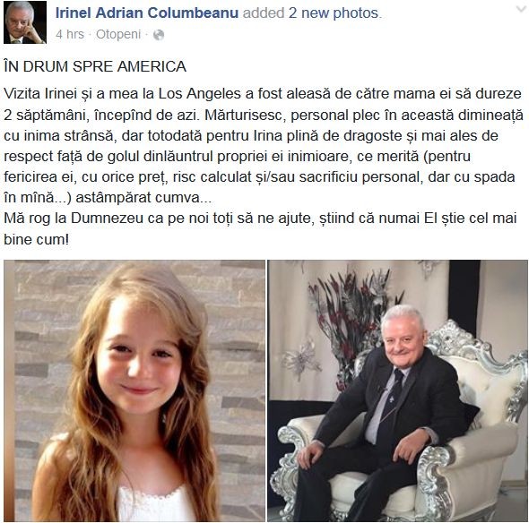 Arhiva foto