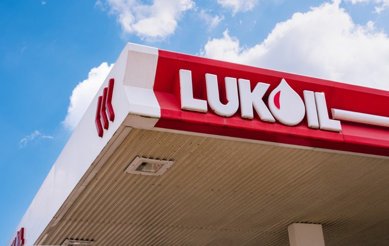 Motorina a depășit pragul istoric de 10 lei pe litru în stațiile Lukoil după o nouă scumpire