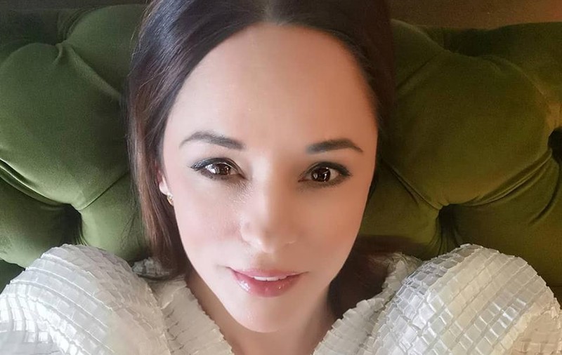 Ce mănâncă Andreea Marin într-o zi. A detaliat meniul