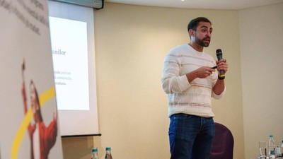 tinu-bosînceanu-harvard-arhiva-personala