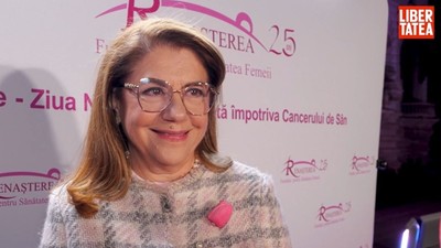 mihaela-geoana-fundatia-renasterea-palatul-cotroceni-1-octombrie-2025