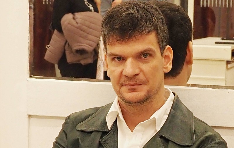 Tudor Chirilă, mesaj „codificat” în semifinala „Vocea României”, după apariția documentarului Recorder: „Mă rog pentru o revoluție”