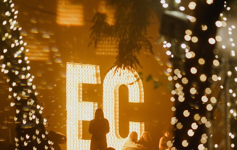 Electric Castle 2022. Când are loc festivalul de la Cluj și ce artiști vin