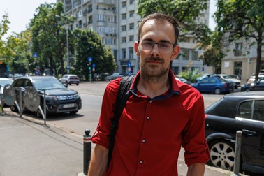 Arhiva foto