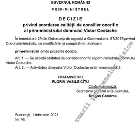 sursa: HotNews.ro