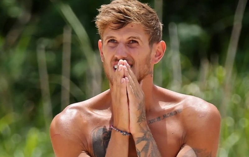 Cui i-a dat Alex Delea 20.000 de euro din premiul de la „Survivor”. Ce a făcut cu restul banilor: „Aș face o prostie, dacă m-aș arunca într-o investiție”