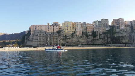 Tropea