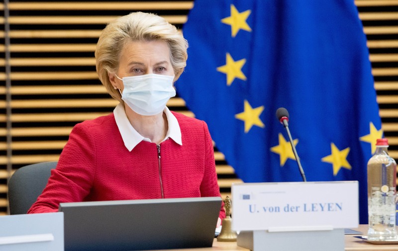 Cum vrea Comisia Europeană să combată discriminarea salarială în funcție de sex