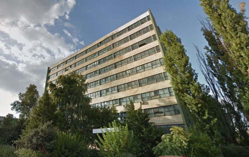 Electroputere Craiova scoate la vânzare un teren de 37 de hectare, situat în mijlocul orașului