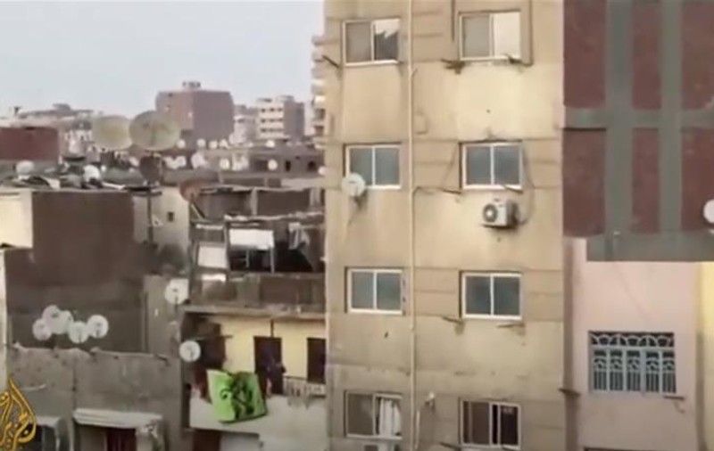 Autoritățile egiptene au anunțat lichidarea unei celule teroriste din Cairo. 8 morți și patru răniți în urma schimbului de focuri