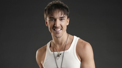 emil rengle este pregatit pentru asia express 2025