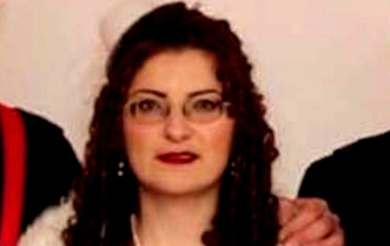 Declarațiile cutremurătoare făcute de tatăl fetiţei ucise de mamă, la Timişoara. "Primul lucru, fugea la ea și…”