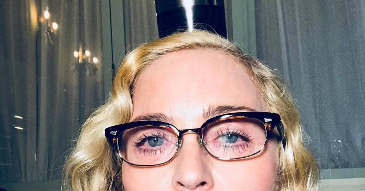 Madonna a ajuns la al optulea concert anulat din cadrul turneului Madame X. Care este motivul