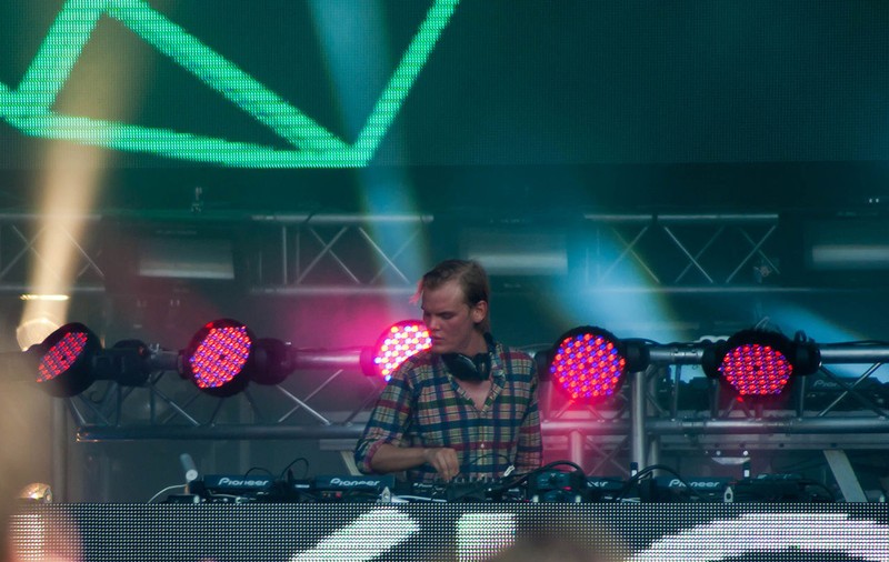 Vestea care i-a întristat pe mulţi! Cel mai tare DJ din lume se retrage din muzică