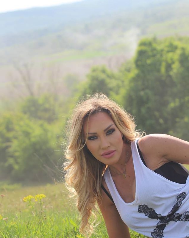 Raluca Podea distruge un mit despre dotarea lui N'Doye: ”Foarte pasional!” / GALERIE FOTO