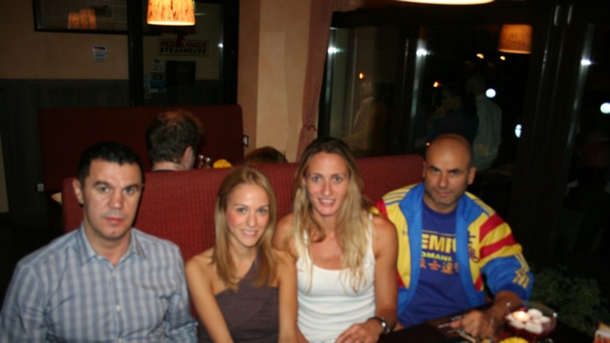 Arhiva foto