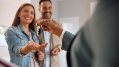 greseli-cumparare-locuinta