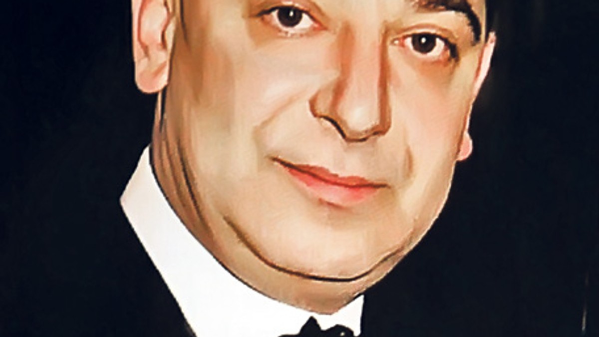 Arhiva foto