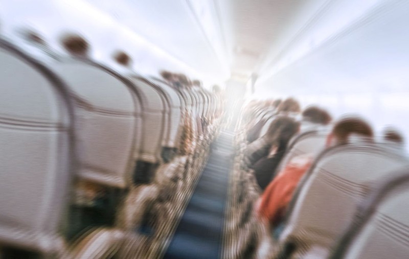 Boeing scapă de proces în SUA, pentru accidentele din 2018 și 2019. Compania plătește 1,1 miliarde de dolari, în urma unui acord cu Guvernul Trump