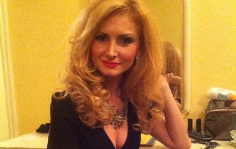 Oana Gianina Bulai, administratorul public al CJ Neamț, numită consilier de stat în aparatul de lucru al premierului Viorica Dăncilă