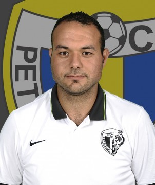 Arhiva foto