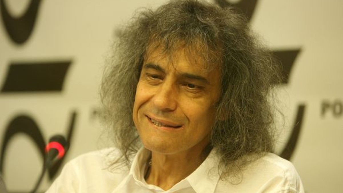 Arhiva foto