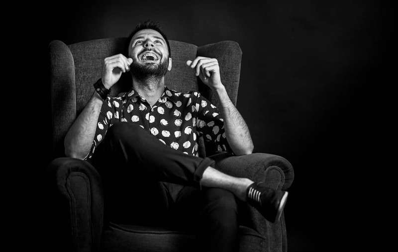 Cine este Bogdan Ioan, câștigătorul „Vocea României”. Ce nu știa nimeni despre tânărul din Constanța