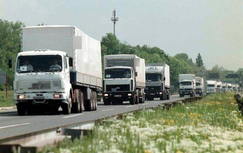 ATENŢIONARE DE CĂLĂTORIE în Ungaria! Uite ce recomandă MAE