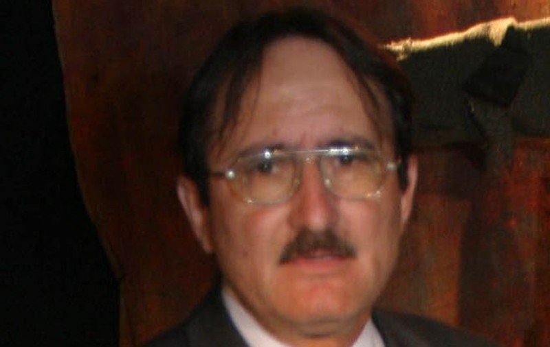 Şoferul care a bătut-o pe fiica lui Cornel Palade s-a întors la muncă! | FOTO
