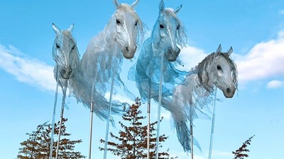 51ac0a43-db6c-4d91-a57a-c3a70b74ed41