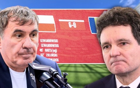 „Nicușor Dan e vinovat, nu Gică Hagi!” Promotorul legii berii pe stadioane: „Nu, nu sunt nebun! Să vă explic de ce e președintele României de vină”