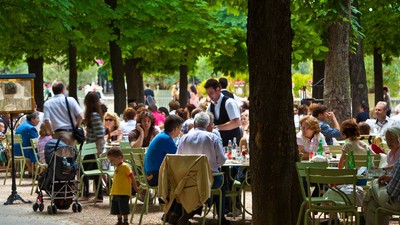 Weekend prelungit de Rusalii în 2026: românii se pregătesc pentru prima minivacanță de vară
