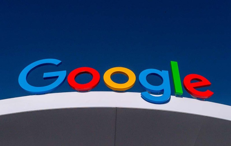 Google îşi schimbă planurile. Compania renunţă la ideea de a elimina cookie-urile din browserul Chrome