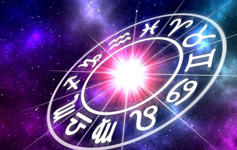horoscopul zilei de astăzi 9 octombrie 2026 pentru zodia ta - dragoste, bani sau sanatate