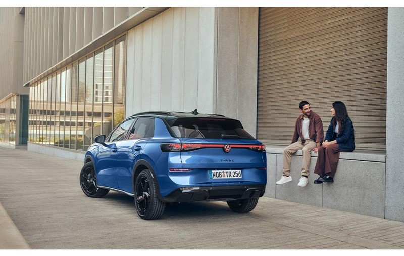 Mașina nouă la fiecare câțiva ani: upgrade sau ownership?